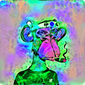 unnamed (3).gif
