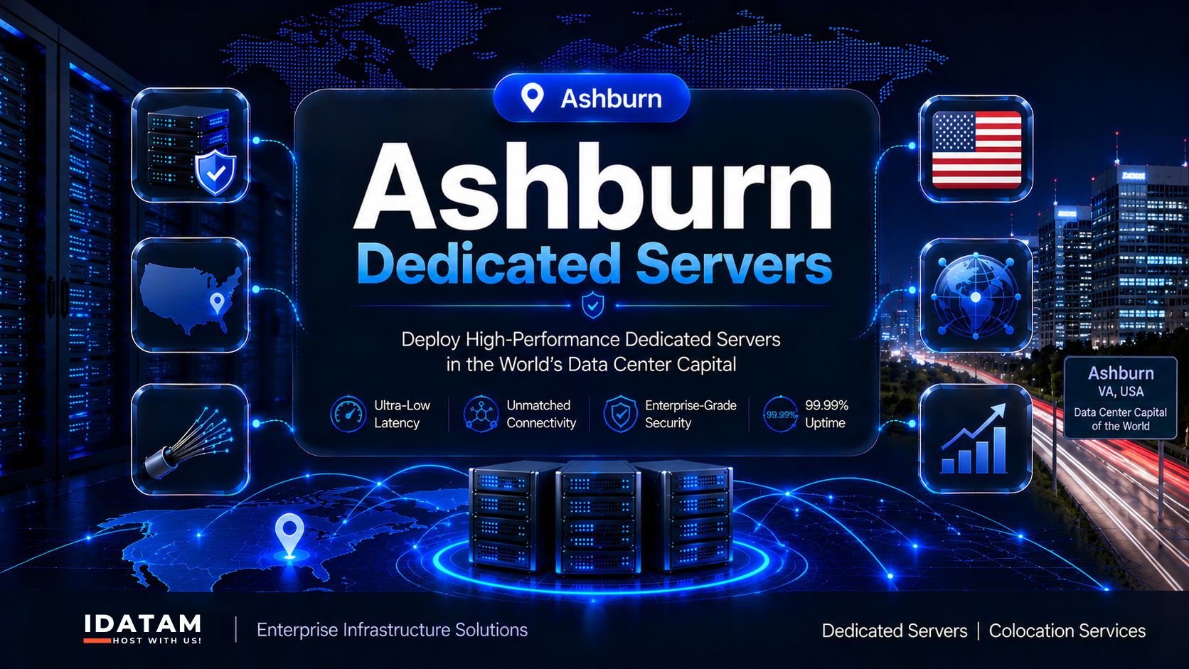 ashburn-dedicated-servers.png