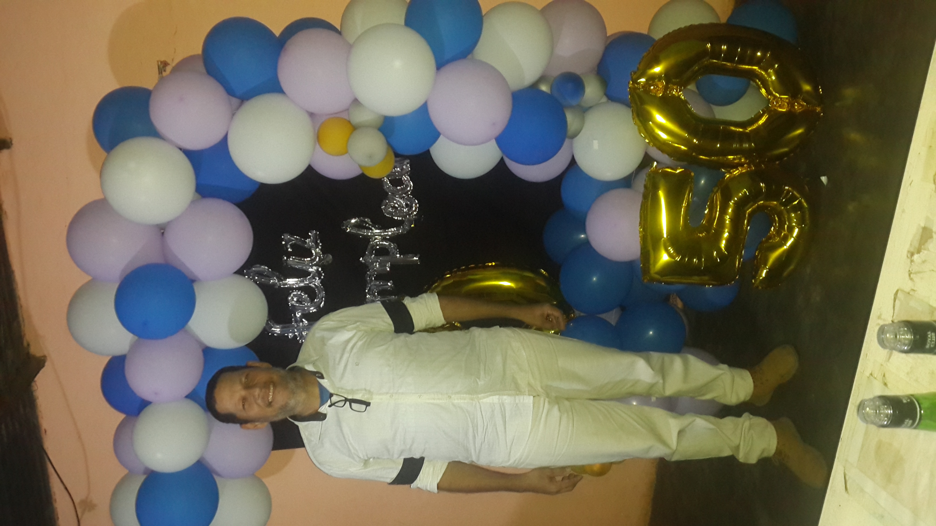 20220409_185837.jpg
