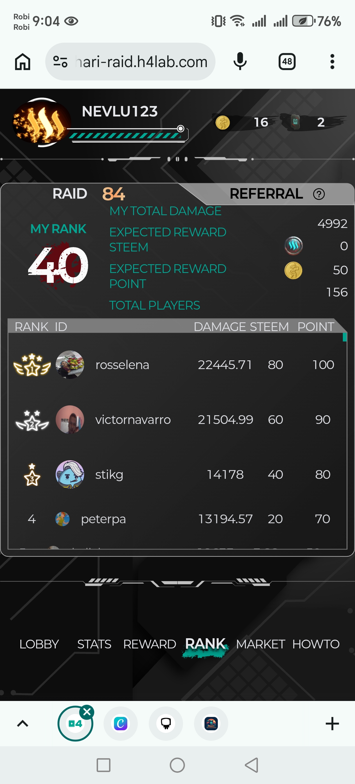 140696.jpg
