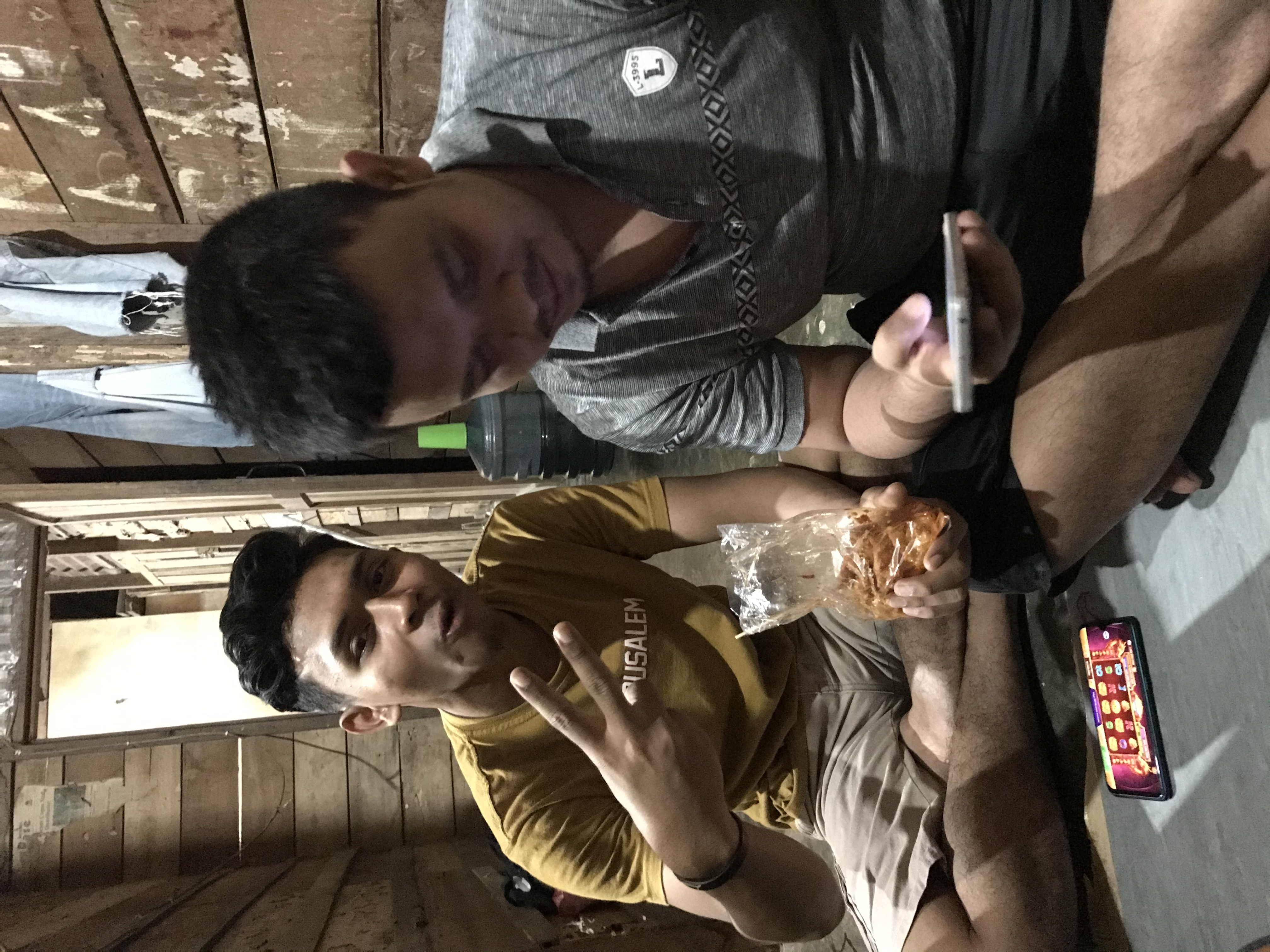 A6AA2FE0-FFAD-430B-B9FD-EEF0DF09B9C4.jpeg