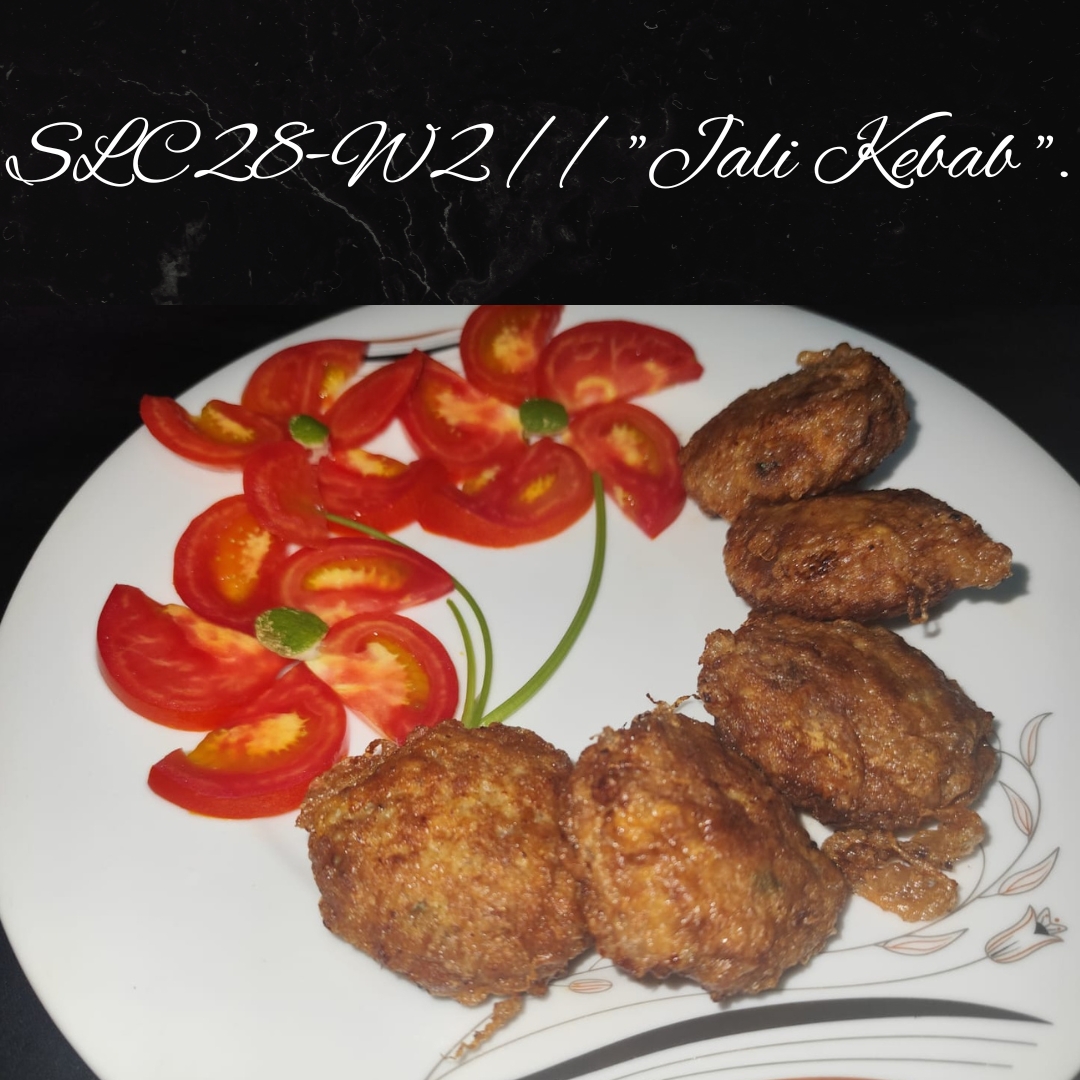 Red and Black Grunge National Chicken Month Instagram Post (4).jpg