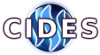 Logo cides mini.jpg