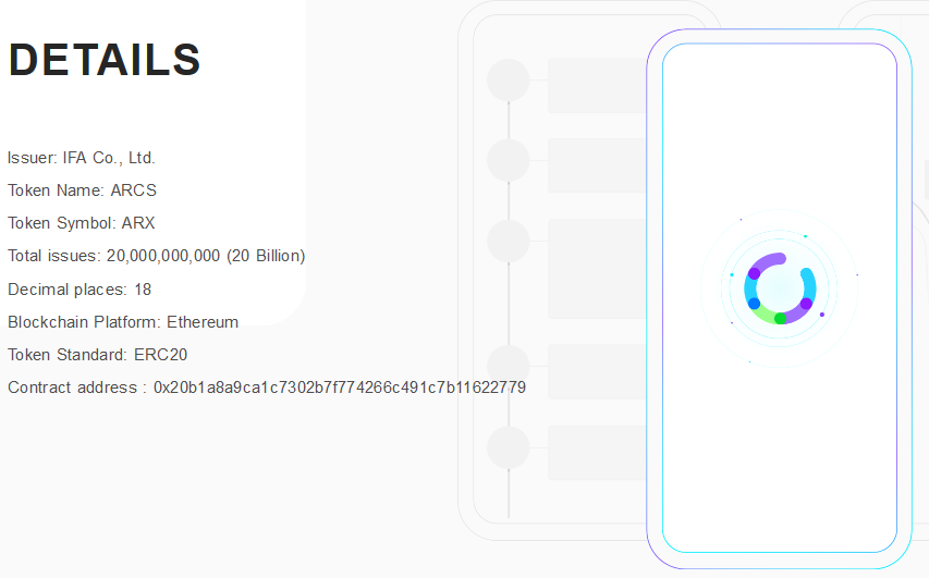 Screenshot_2020-07-16 ARCS - The New World Token(2).png