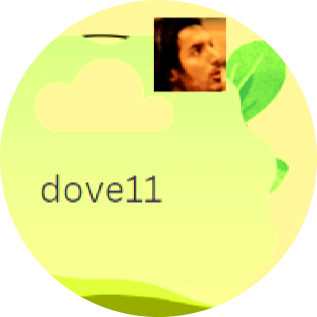 Screenshot (425)-modified.png