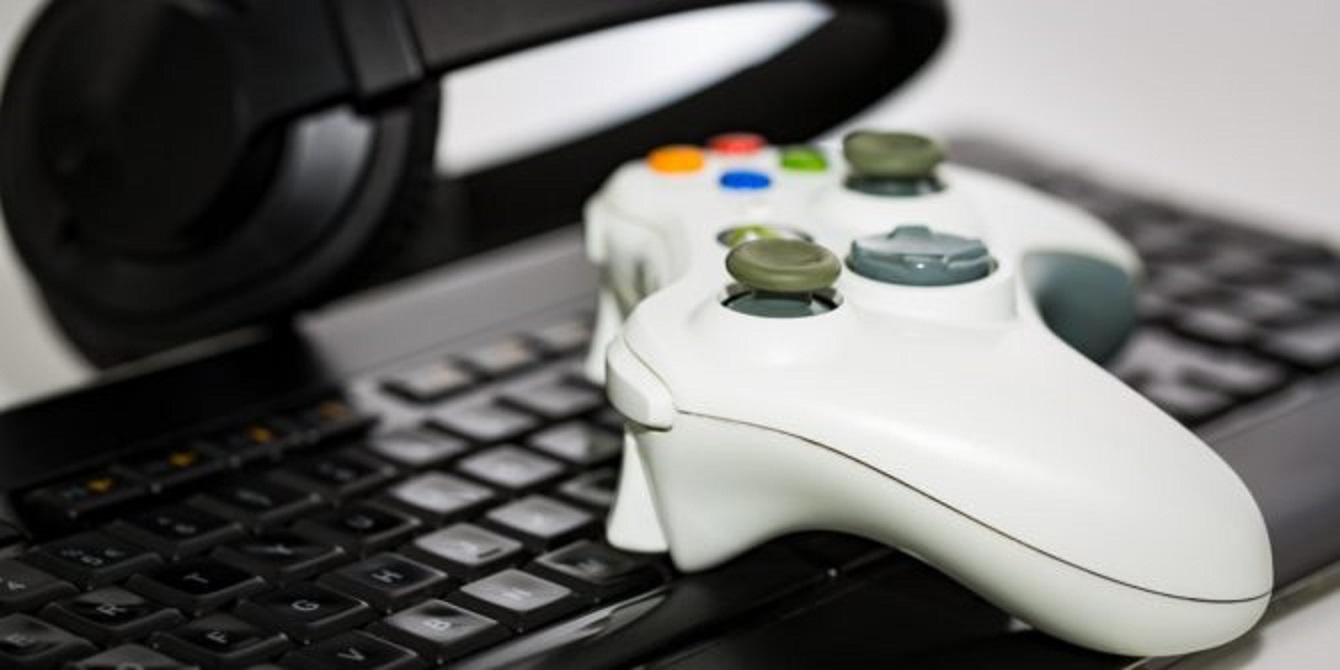 PC-As-Game-Console-Featured.jpg