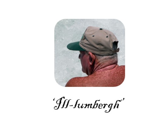 Bill-lumbergh.jpg