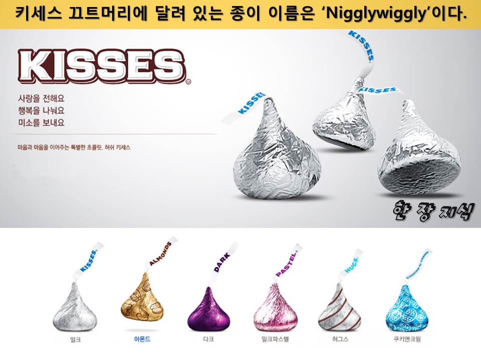 슬라이드68.JPG