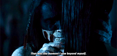 tumblr_pa5aldkwuN1qb7udxo1_500.gif
