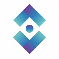 token.jpg