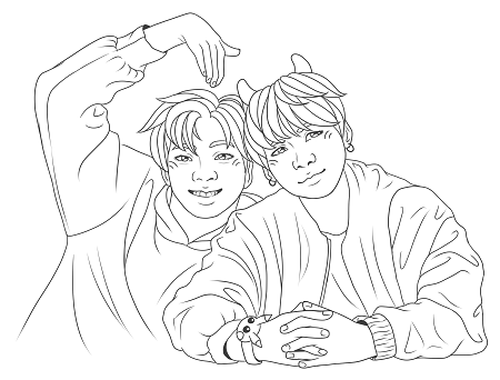 yoonjinlineart.png