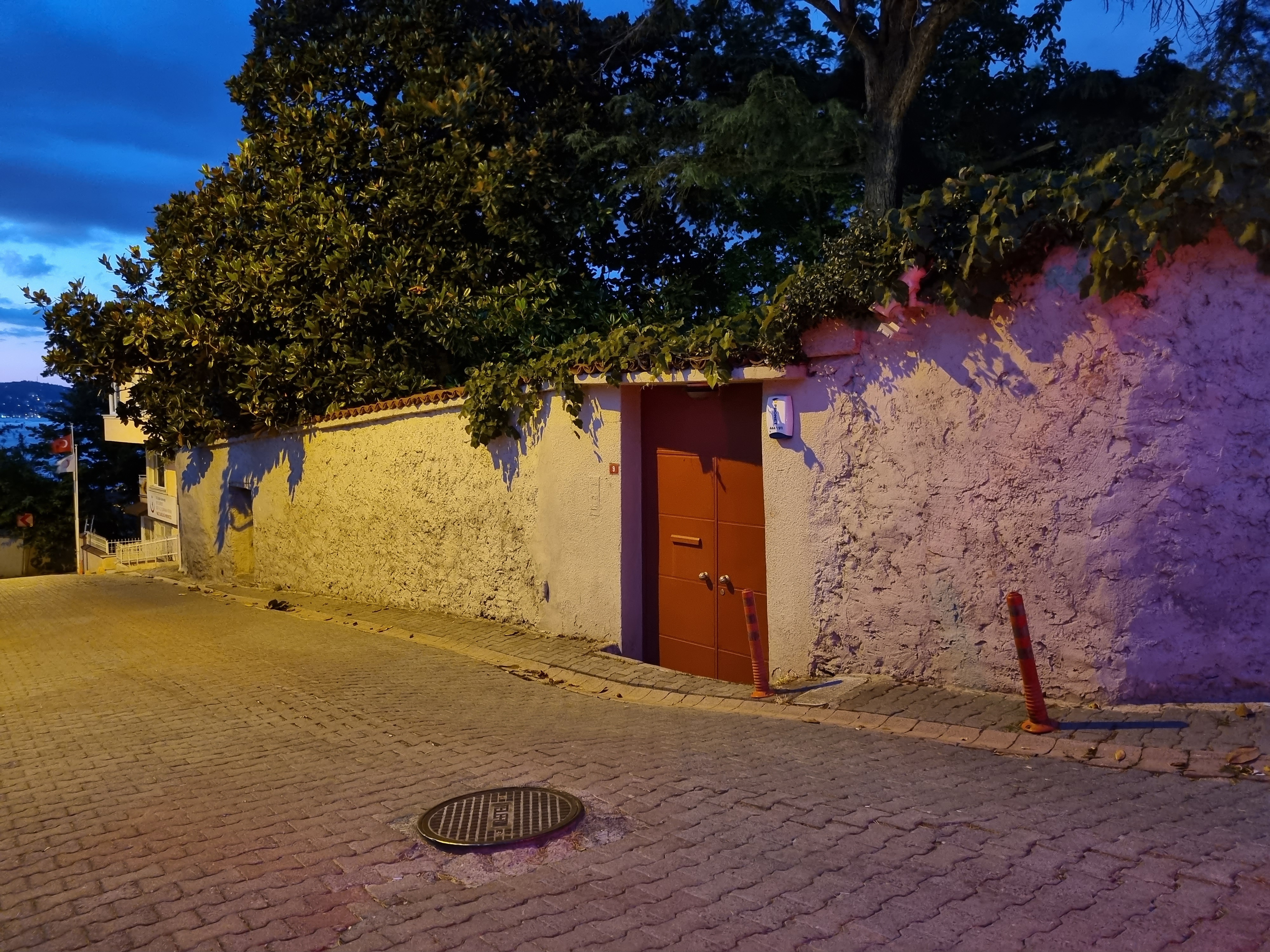20220719_210113.jpg