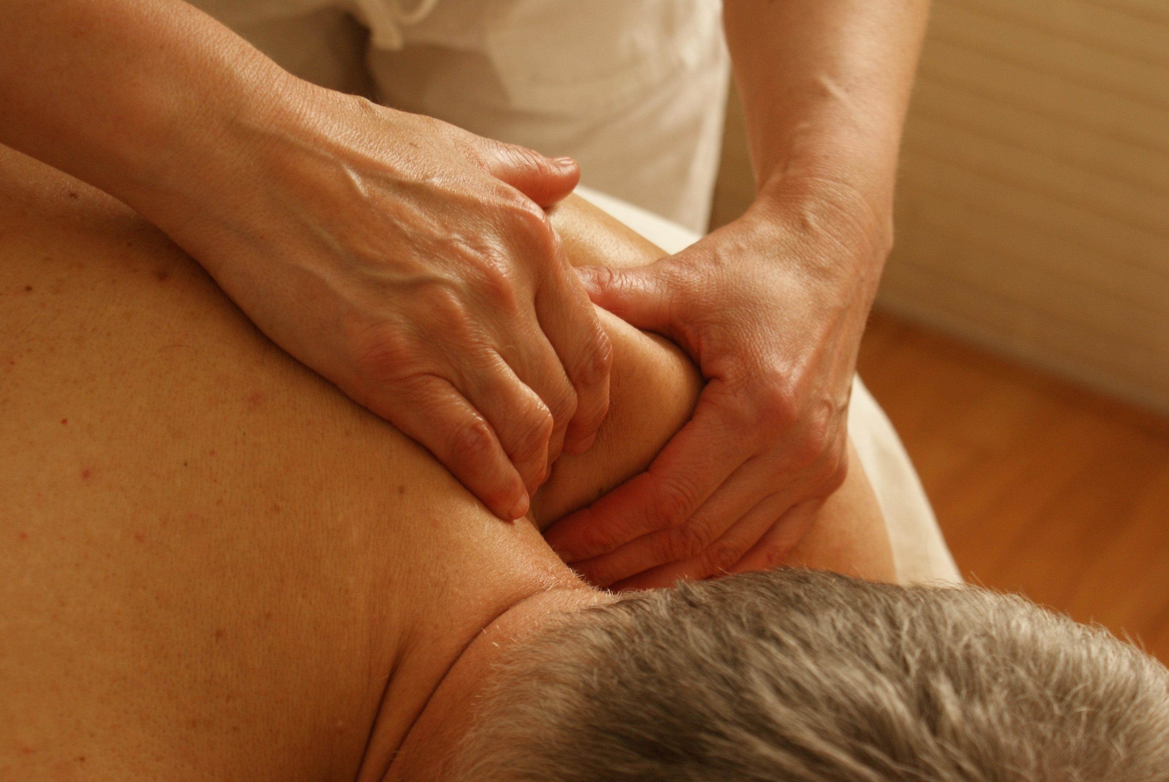 thai massage japan.jpg