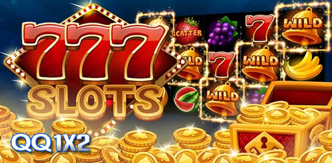 QQ1X2 Link Daftar Resmi Togel QQ4D Terpercaya.jpg