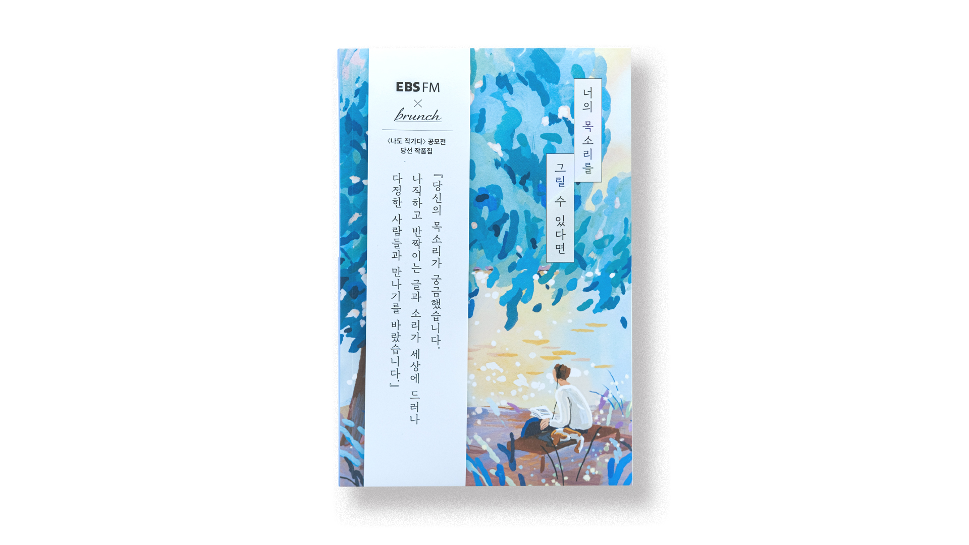 너의 목소리를 그릴 수 있다면.jpg