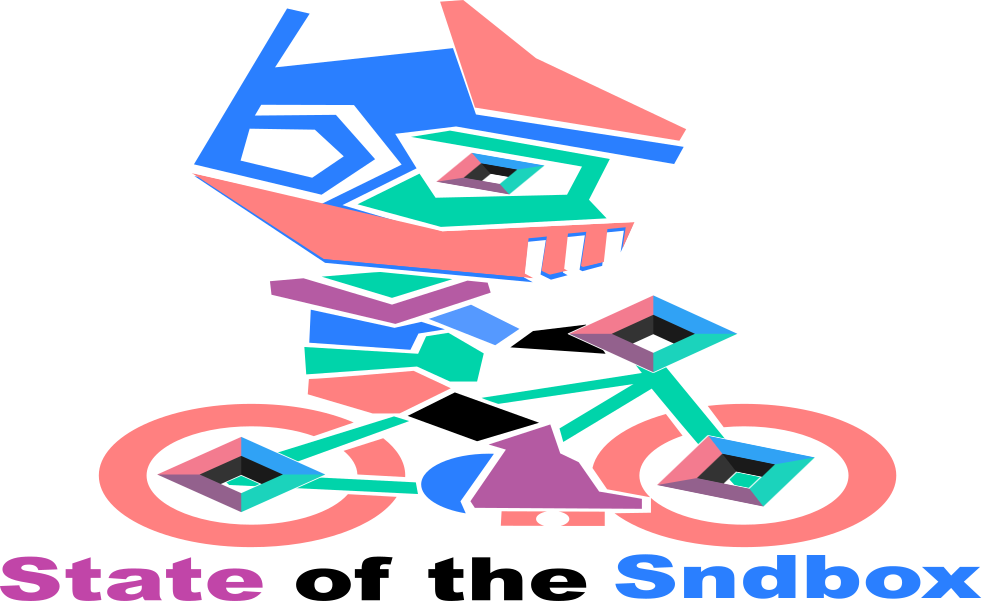 sndbox-logo01.png