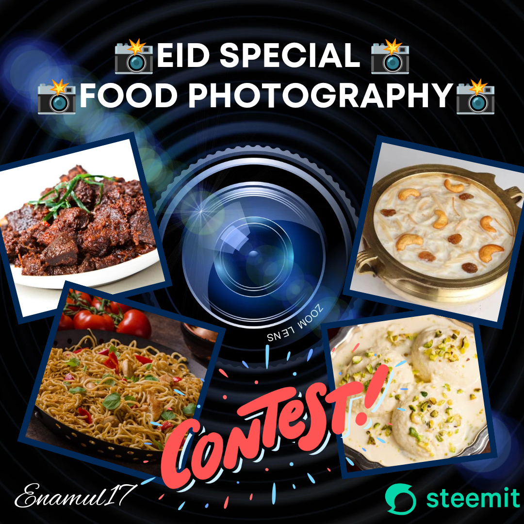 Photography Studio Promotion Instagram Post_20240615_224647_0000.png