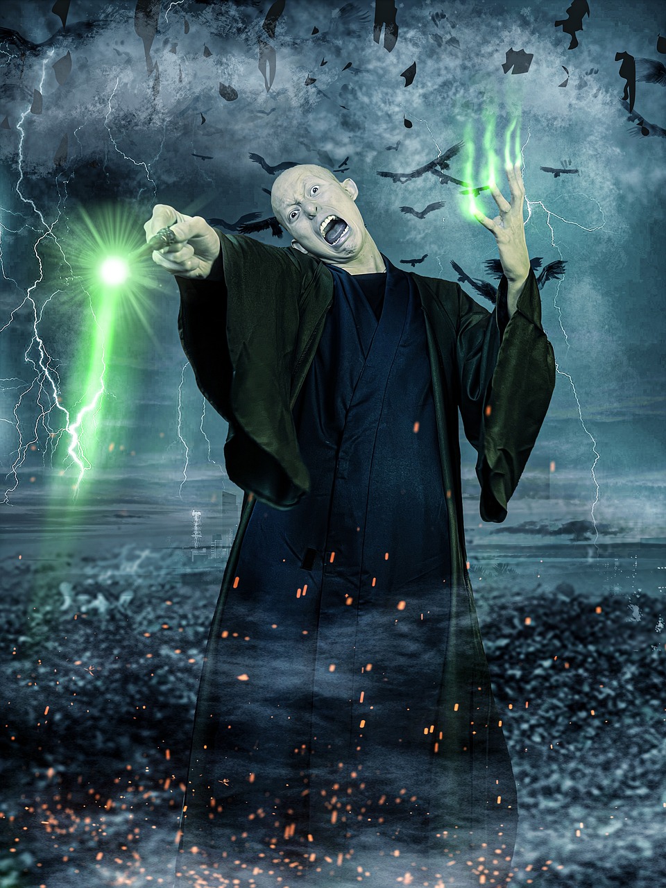 fantasy-6870524_1280.jpg