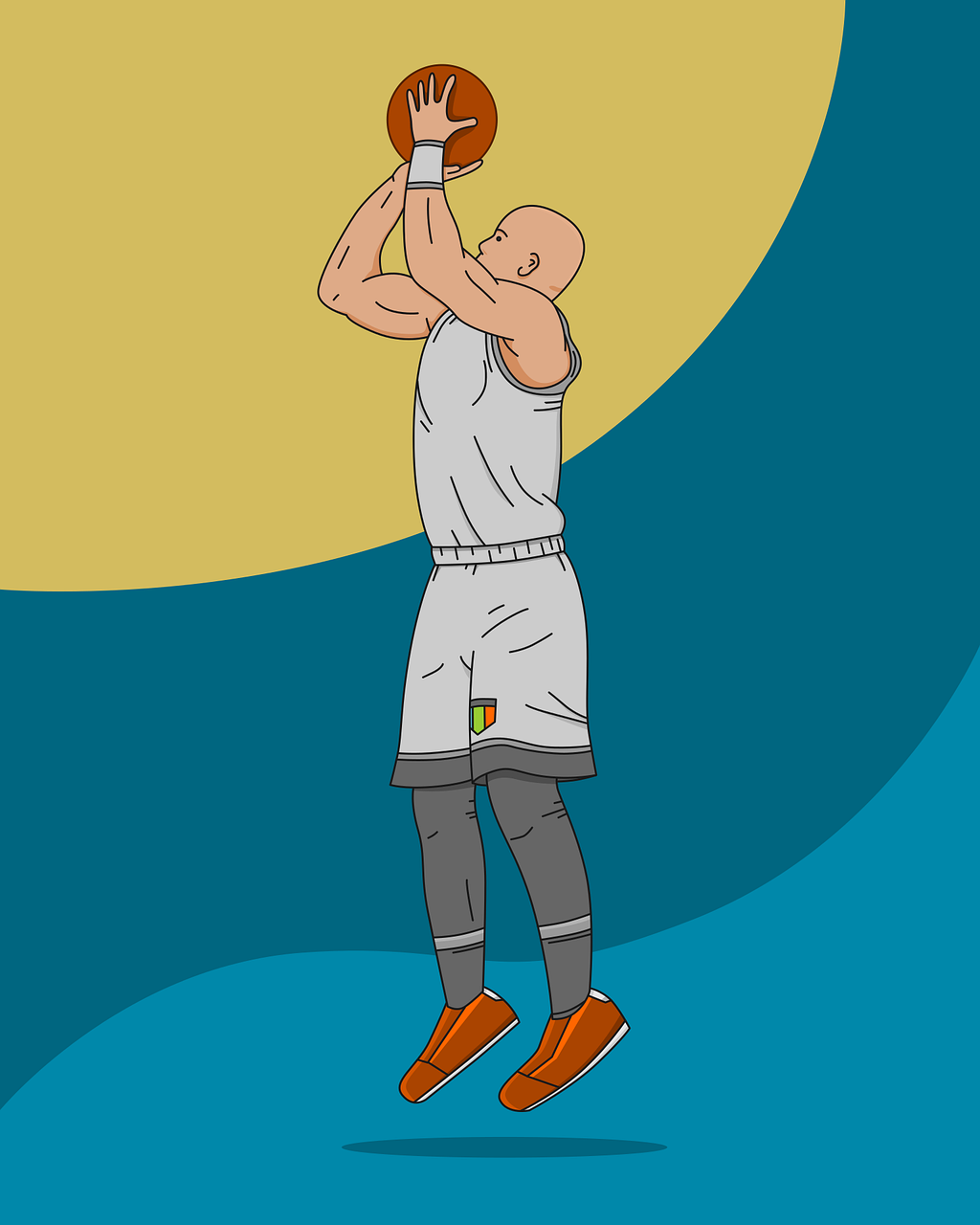 basketball-4291405_1280.png