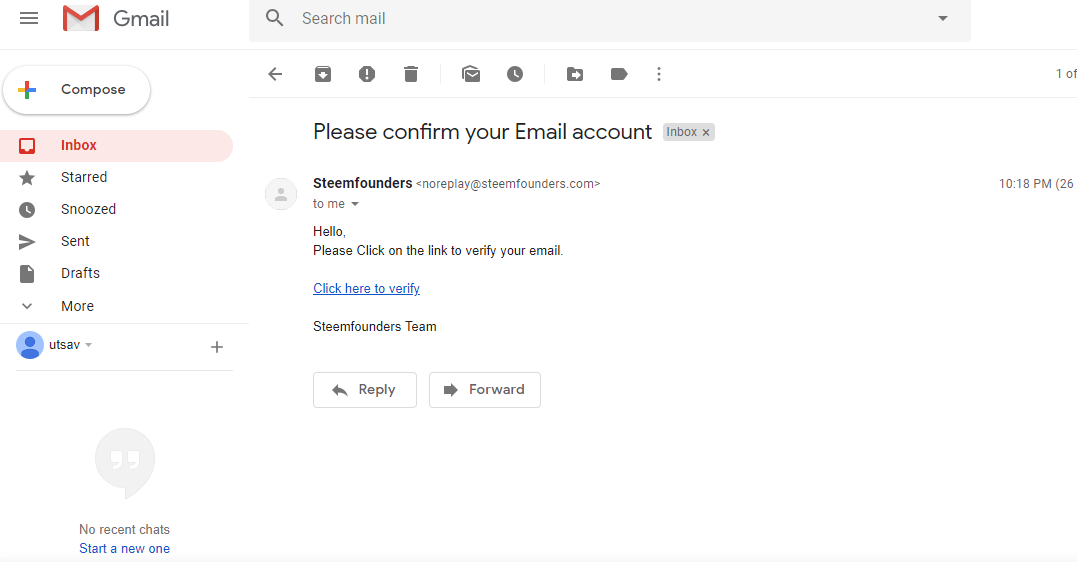 Screenshot (436).png
