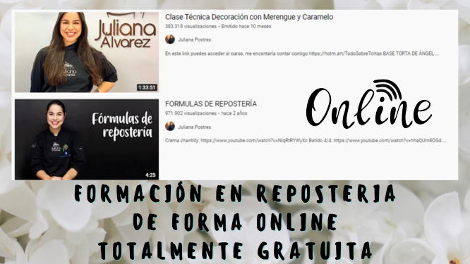FORMACIÓN ONLINE TOTALMENTE GRATUITA.png