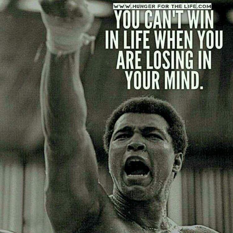 you can't win in life when you are loosing your mind.jpeg