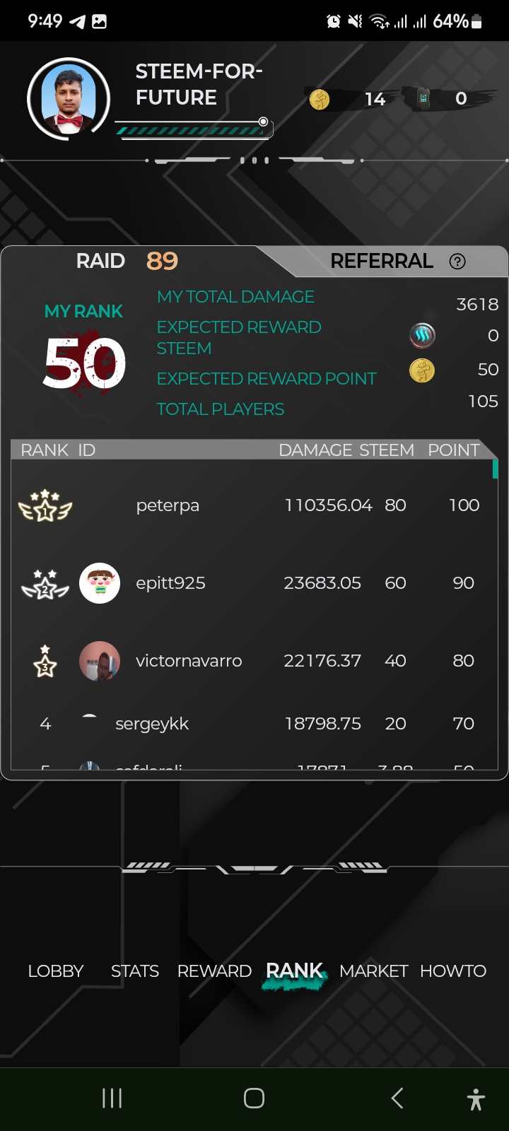 1000107230.jpg
