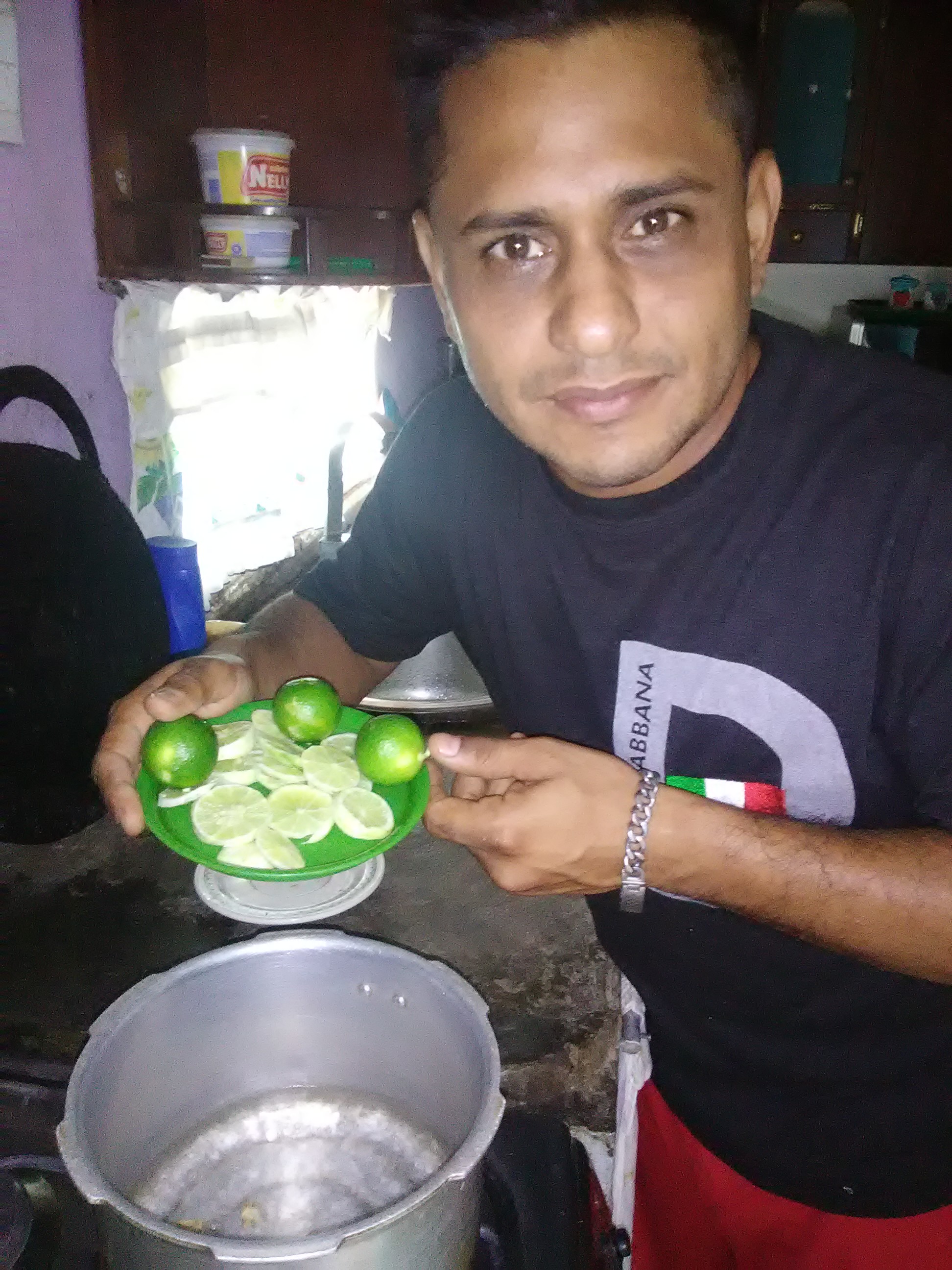 IMG_20210405_100915.jpg