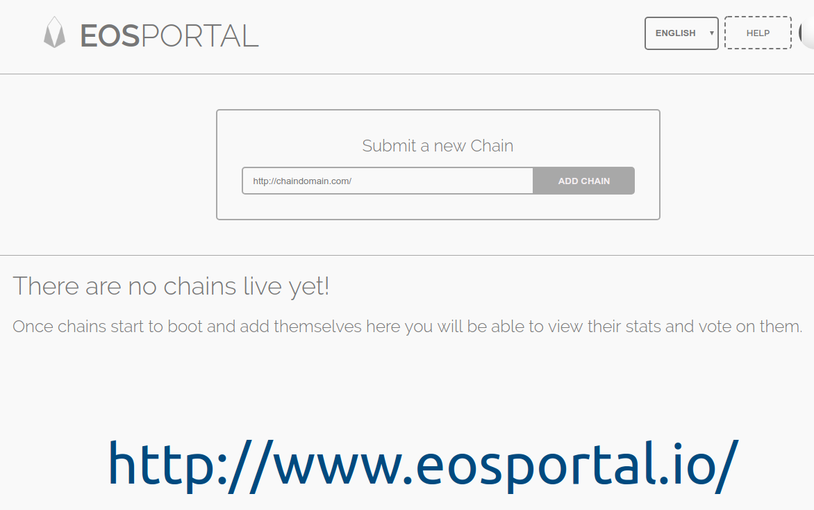 eosportal.png