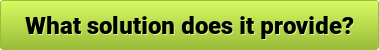 button_what-solution-does-it-provide (1).png