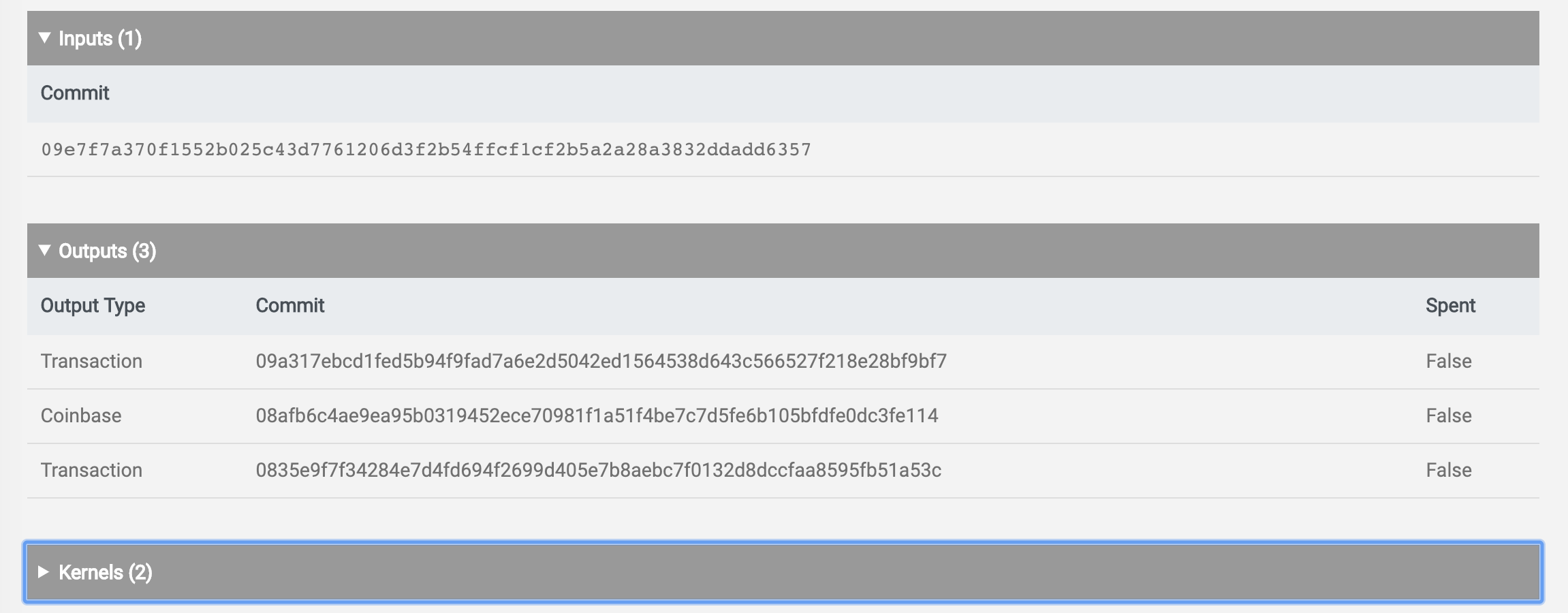 Screenshot 2019-01-17 09.41.24.png