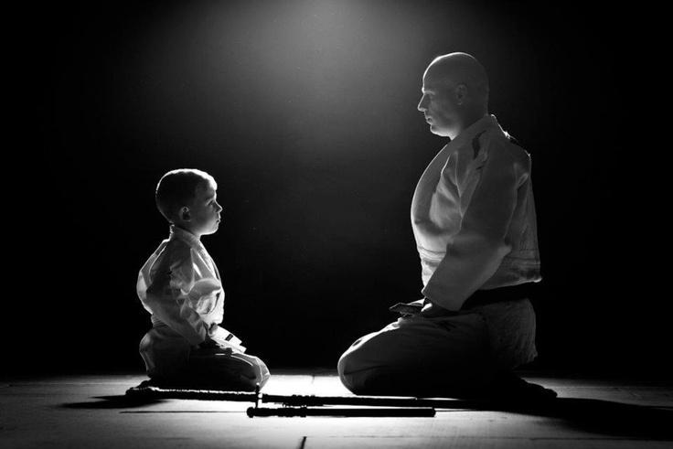 disciplina_1024x1024.jpg