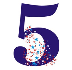 number