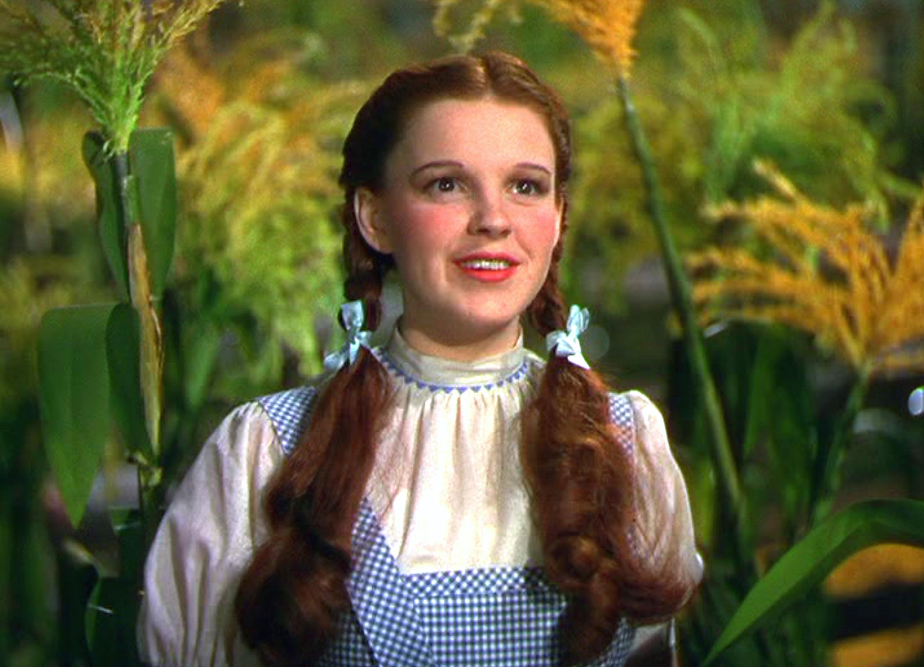 Dorothy-1.jpg