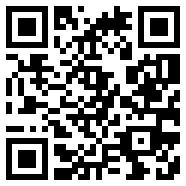 AddressBTC.png