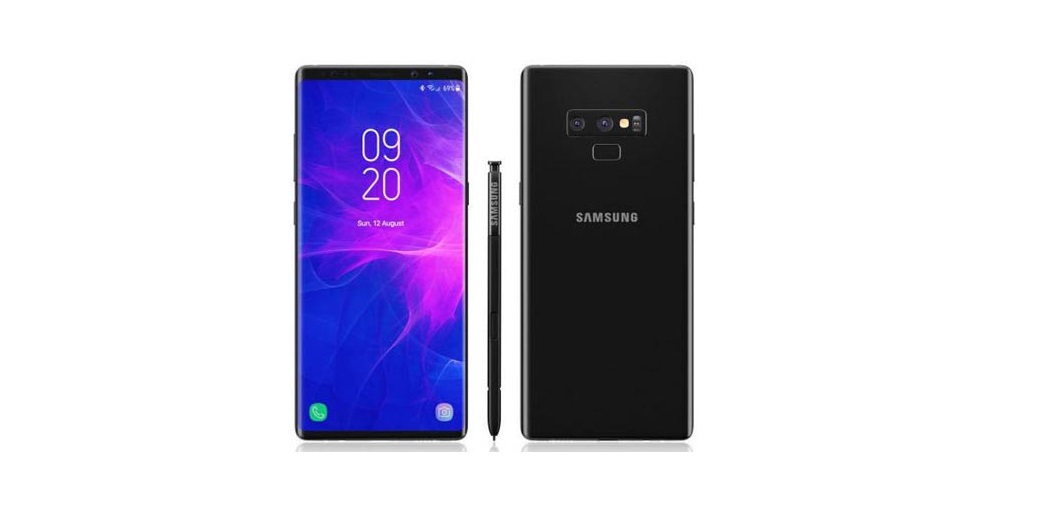 samsung-galaxy-note-9-128gb-8gb-ram-price.jpg