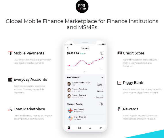 Screenshot_2019-10-23 Pngme Borderless Mobile Finance Marketplace(1).png