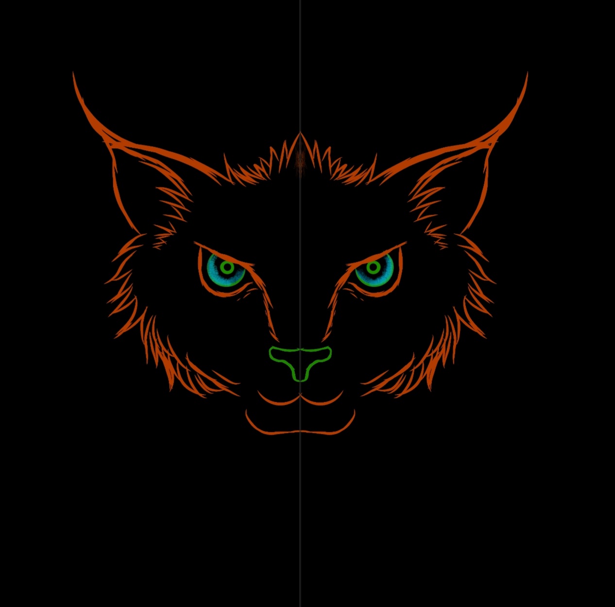 Screenshot_20240410-014122_Infinite Painter.jpg