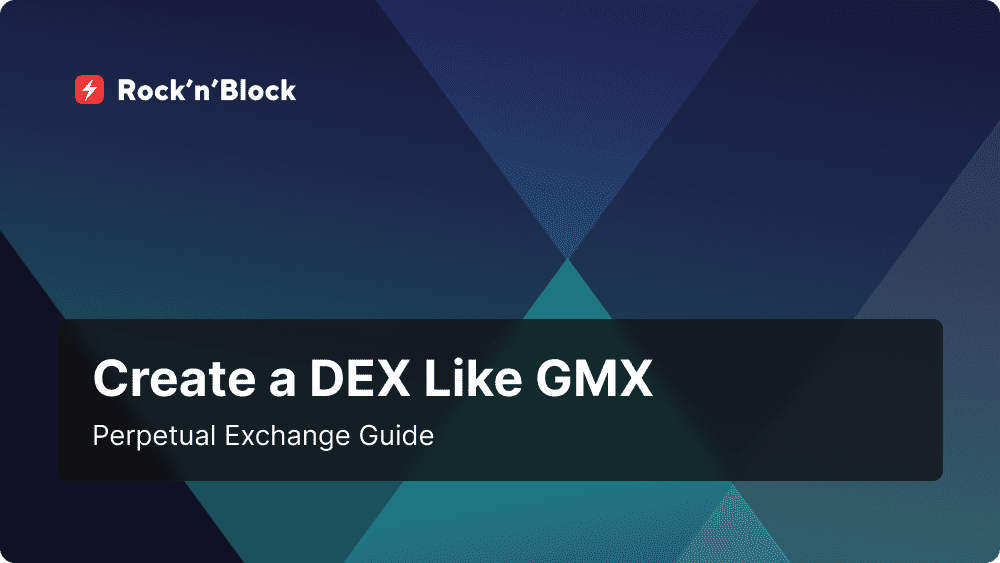 Create a DEX Like GMX_ Perpetual Exchange Guide.png
