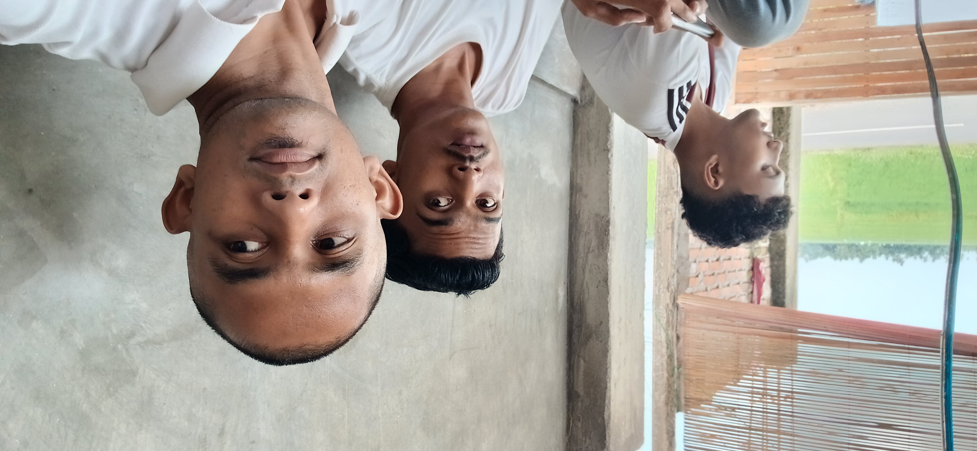 1000236516.jpg