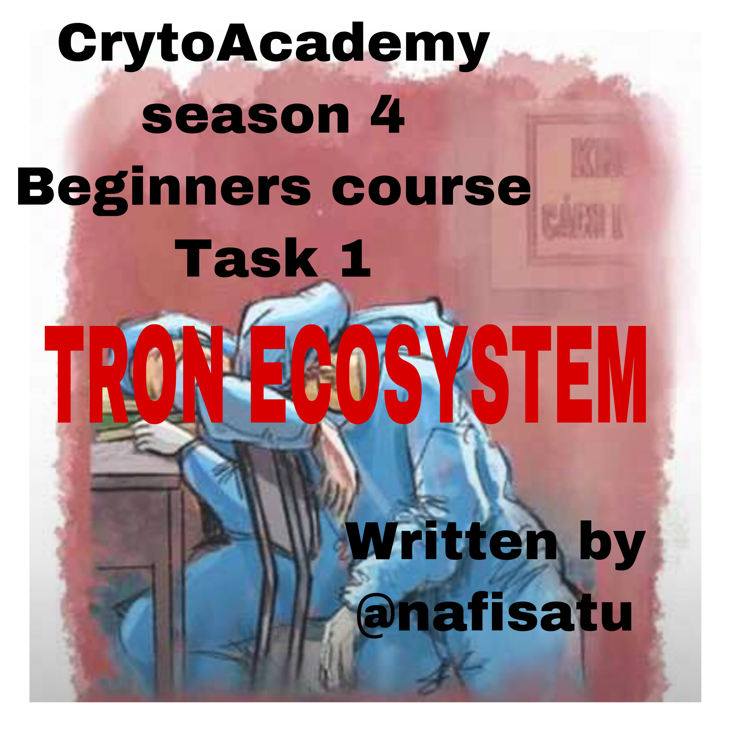 33C92E23-9427-4AE2-847E-7CB0C2C80E09.jpeg