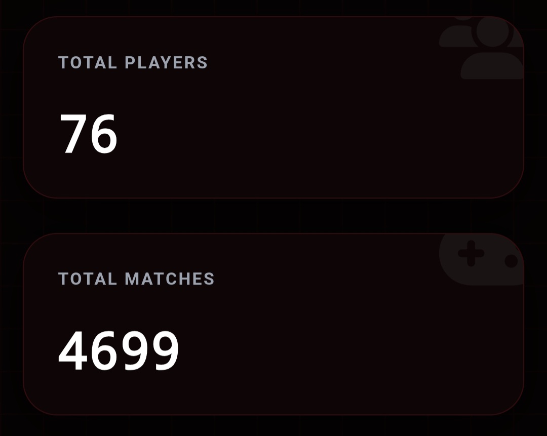 1000175007.jpg