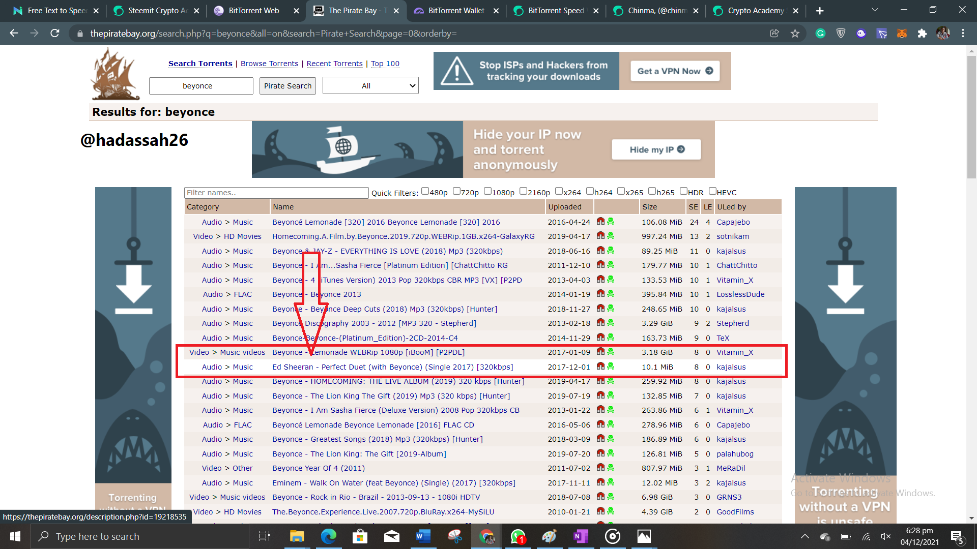 Screenshot (369).png