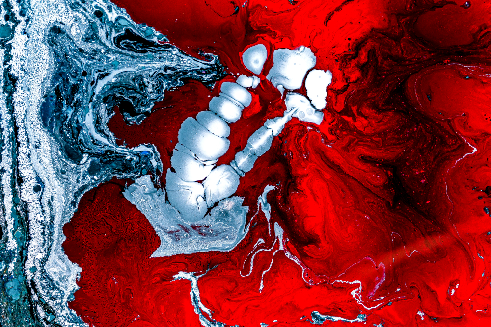 Random_OilSplash.jpg