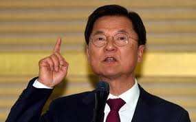 천정배.jpeg