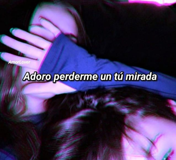 Imagen1.png