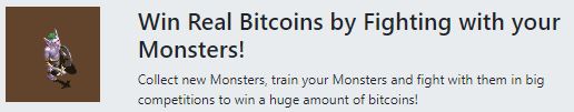 btc monster.JPG
