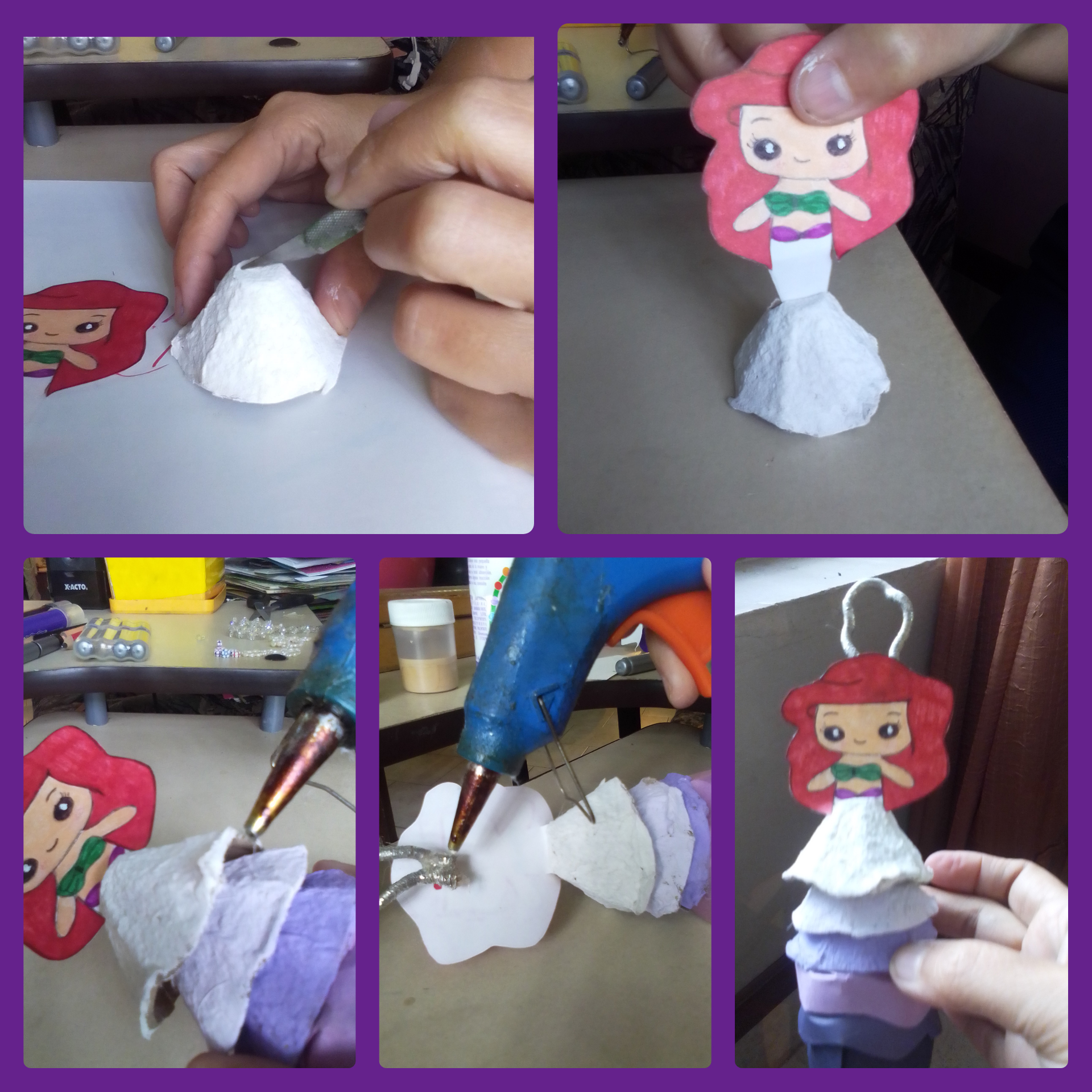 CollageMaker_20210909_153248395.jpg