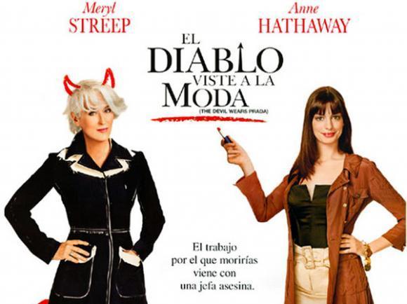 el-diablo.jpg