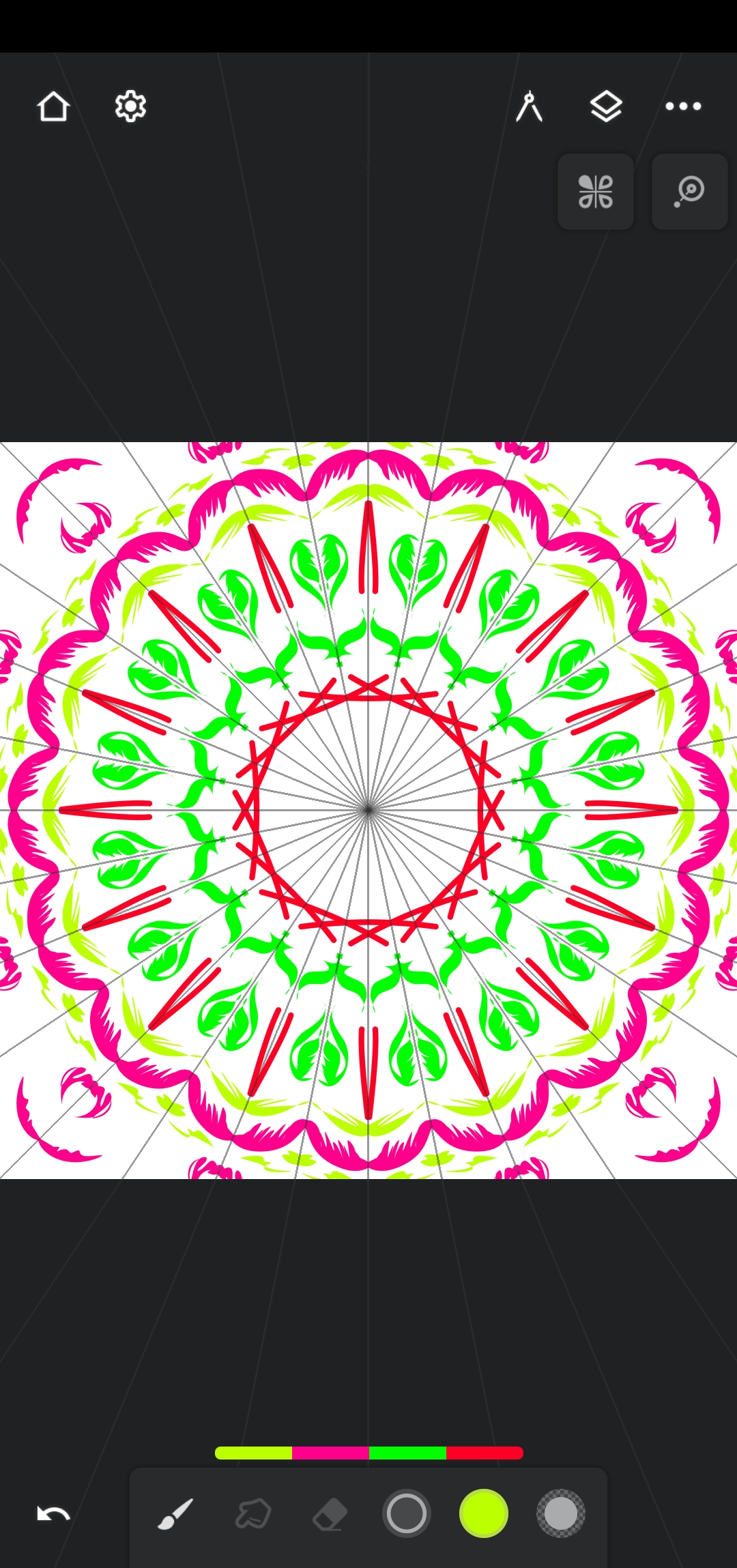 Screenshot_20250205_105235_Infinite Painter.jpg
